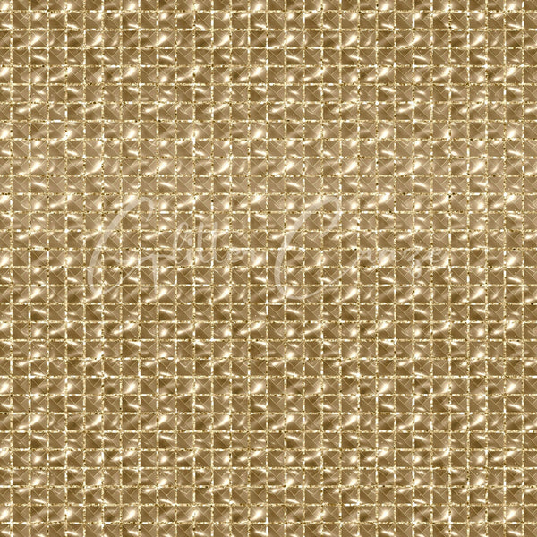 Steampunk Volume - Adhesive Vinyl 12x12 Sheets - 33 Prints