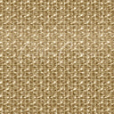 Steampunk Volume - Adhesive Vinyl 12x12 Sheets - 33 Prints
