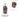 Chucky - UV DTF Decals and Patches- 3 options- 4 sizes