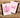 Tap Dance Pink vinyl composition notebook wrap