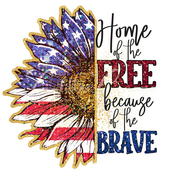 4th of July - UV DTF Decals- 22 Designs