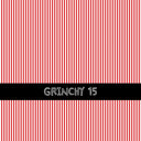 Grinchy vinyl sheets 16 designs to choose from