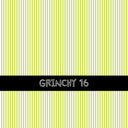 Grinchy vinyl sheets 16 designs to choose from