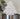 Christmas Tree Snack Cake - Straw Topper