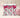3D Debbie - Adhesive Vinyl Wrap