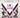 In October We Wear Pink - Adhesive Vinyl Wrap