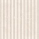 Vintage Brown Floral Collection - Adhesive Vinyl 12x12 Sheet - 12 Designs available
