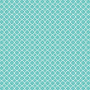 Retro Vibes - Adhesive vinyl 12x12 sheets - 20 patterns