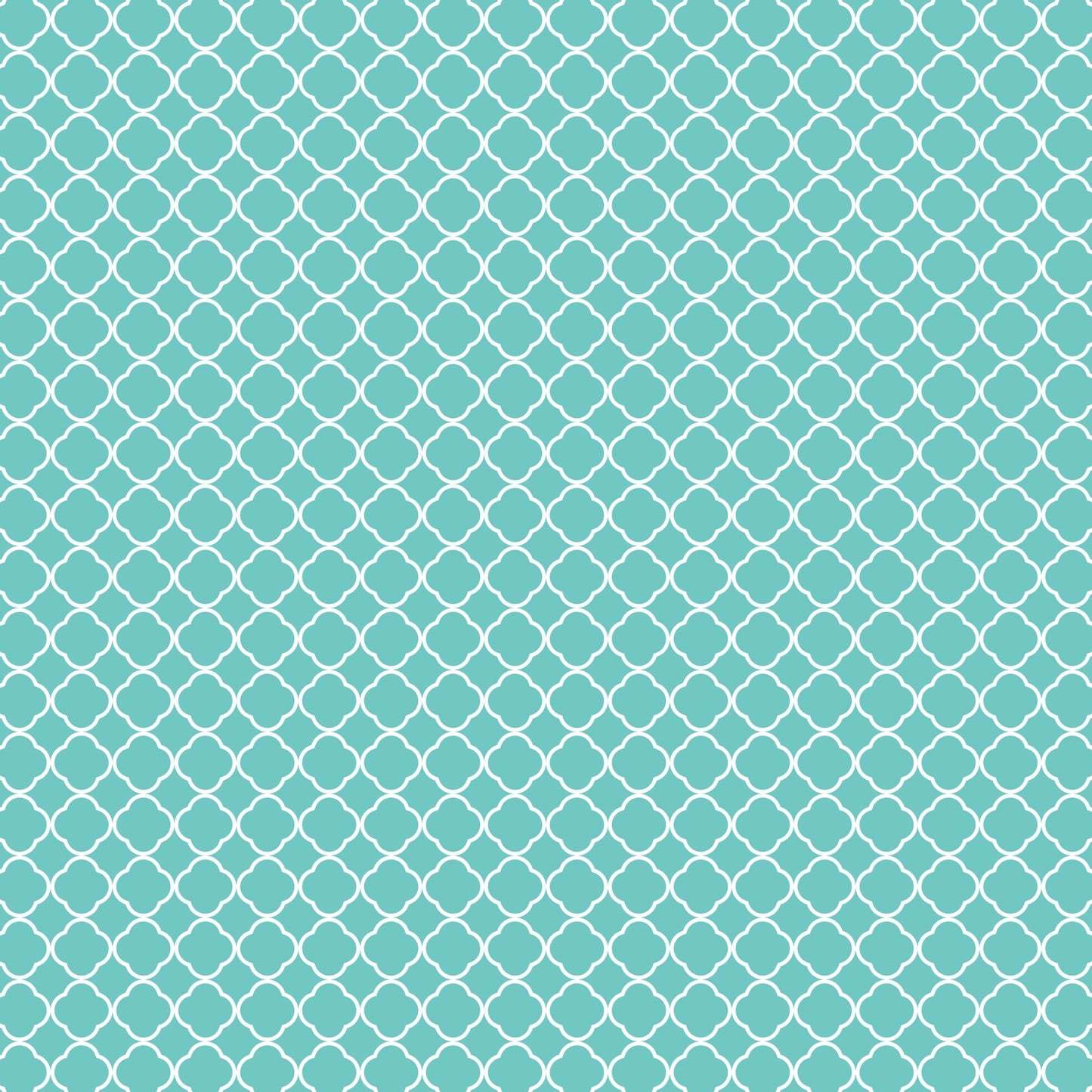 Retro Vibes - Adhesive vinyl 12x12 sheets - 20 patterns