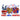 4th of July - UV DTF Decals- 22 Designs
