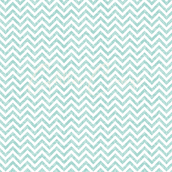 Tropical Summer - Adhesive Vinyl Sheets - 14 Design Options