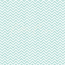 Tropical Summer - Adhesive Vinyl Sheets - 14 Design Options
