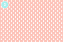 Pastel Spring Patterns - Adhesive Vinyl 12x12 Sheets - 16 Design Options