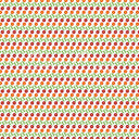 Love Bug - Adhesive Vinyl 12x12 Sheets- 24 Patterns