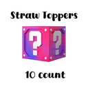 Mystery Boxes