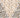 Boho V Split - Adhesive Vinyl Wraps - 8 Design Options
