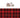 Tipsy Snowman - Adhesive Vinyl Wrap and 12x12 Sheets