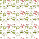 Winter Prints - Adhesive Vinyl 12x12 Sheets
