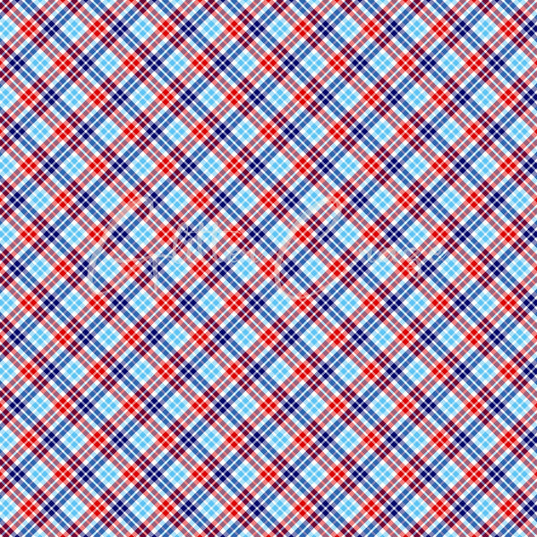 4th of July - Adhesive Vinyl 12x12 sheets - 30 patterns