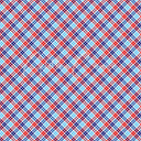 4th of July - Adhesive Vinyl 12x12 sheets - 30 patterns