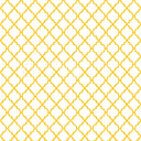 Bee Happy Collection 25 prints - Adhesive Vinyl 12x12 Sheets