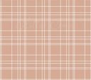 Autumn Boho Vibes- - Adhesive Vinyl Wrap and 12x12 sheets