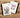 People give me the creeps floral vinyl composition notebook wrap