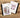 Never trust the living floral vinyl composition notebook wrap