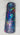 Ready to ship 20oz graffiti cup