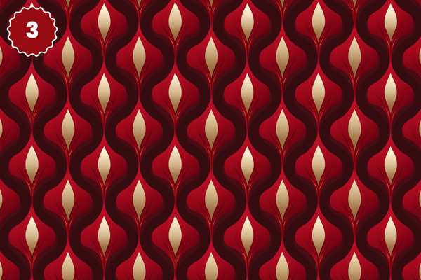 Valentines Day Collection - Adhesive Vinyl 12x12 Sheets - 20 Design Options
