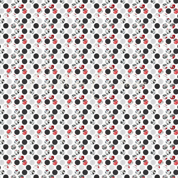 Rouge Vinyl Collection - Adhesive Vinyl 12x12 sheets - 14 Design Options