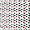 Rouge Vinyl Collection - Adhesive Vinyl 12x12 sheets - 14 Design Options