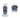 The Big Leagues - UV DTF Decals - 32 Designs - 3 sizes