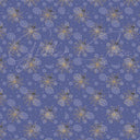 Purple Pumpkin Patch - Adhesive Vinyl Wrap and 12x12 Sheet