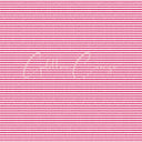 Sweet Summertime - Adhesive Vinyl 12x12 Sheets - 21 designs
