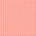 Spring Watercolor Collection  - Adhesive Vinyl 12x12 Sheets -9 Design Options