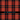 All Things Plaid- 12x12 vinyl sheets-12 designs available