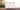 Snowflake - UV DTF Decal sheets - 6 Colors
