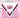 In October We Wear Pink - Adhesive Vinyl Wrap