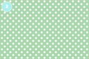 Pastel Spring Patterns - Adhesive Vinyl 12x12 Sheets - 16 Design Options