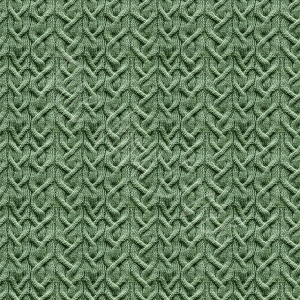 Sweater Textures- Adhesive Vinyl 12x12 Sheets - 14 Design options