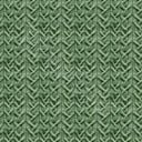 Sweater Textures- Adhesive Vinyl 12x12 Sheets - 14 Design options