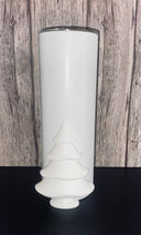 Christmas Tree - Tumbler elements ( 3 variants )