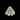 Little Debbie Tree - Straw Topper (In color)