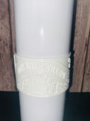 One wish willow box - Tumbler Element