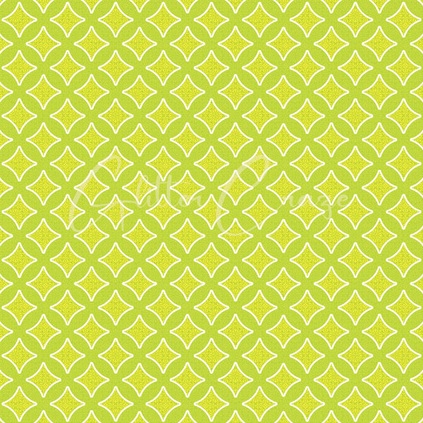 Fancy Flamingos - Adhesive Vinyl 12x12 Sheets- 14 Design Options
