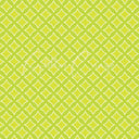 Fancy Flamingos - Adhesive Vinyl 12x12 Sheets- 14 Design Options