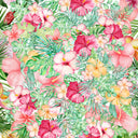 Sweet Summertime - Adhesive Vinyl 12x12 Sheets - 21 designs