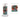The Big Leagues - UV DTF Decals - 32 Designs - 3 sizes