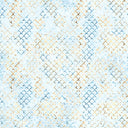 Salt and Sea Collection - Adhesive Vinyl 12x12 Sheets- 14 Design Options